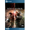 Soulcalibur VI 6 Steam CD-Key [GLOBAL]